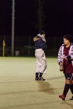 Bild 62 - Frauen am 26.10.12